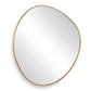 Distort Mirror