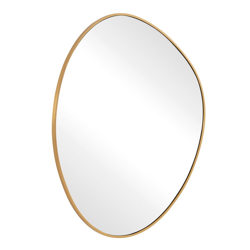 Distort Mirror