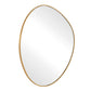 Distort Mirror
