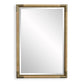 Kampar Vanity Mirror