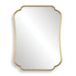 Athena Mirror