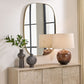 Nidia Mirror