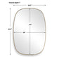 Nidia Mirror