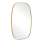Nidia Mirror