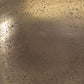 Set in Stone Indoor-Outdoor Wall Decor, S/4