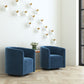 Flying Solo Wall Decor