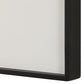 Joel Wood Wall Decor, S/2