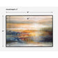 Seafaring Dusk Hand Painted Canvas