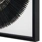 Sandara Shadow Box