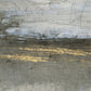 Gilt Landscape Framed Print