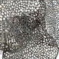 Ripley Metal Wall Decor, Bronze
