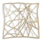 Tangled Up Indoor-Outdoor Wall Decor