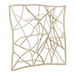 Tangled Up Indoor-Outdoor Wall Decor