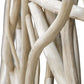 Tangled Up Indoor-Outdoor Wall Decor