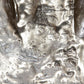 Archive Metal Wall Decor, Nickel