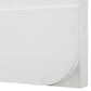Contours Wood Wall Decor, S/2