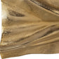 Undulate Indoor-Outdoor Metal Wall Panel