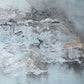 Ocean Swell Framed Prints, S/3, 3 Cartons