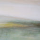Awakening Hand Painted Canvas