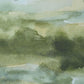 Soft Sage Framed Prints, S/2