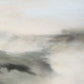 Crossing Paths Hand Painted Canvas