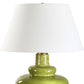 Penny Table Lamp