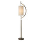 Balaour Floor Lamp