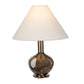 Montagu Table Lamp