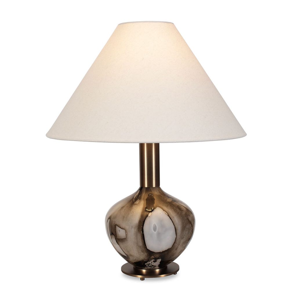 Montagu Table Lamp