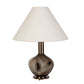 Montagu Table Lamp