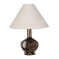 Montagu Table Lamp