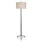 Ivor Floor Lamp