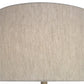 Ivor Floor Lamp