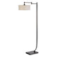 Lamine Floor Lamp