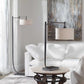 Lamine Floor Lamp