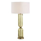 Mirah Table Lamp