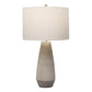 Volterra Table Lamp