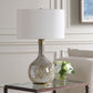 Rhine Table Lamp