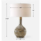 Rhine Table Lamp