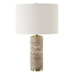 Cortado Table Lamp