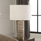 Cortado Table Lamp