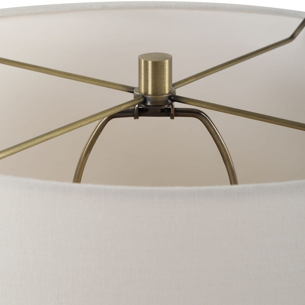 Cortado Table Lamp