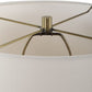 Cortado Table Lamp
