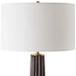 Forage Table Lamp