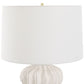 Wrenley Table Lamp