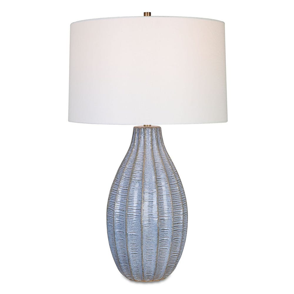 Veston Table Lamp