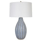 Veston Table Lamp