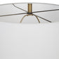 Veston Table Lamp