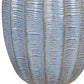 Veston Table Lamp