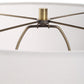 Amos Table Lamp
